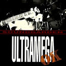 Soundgarden - Ultramega OK (Vinyle Neuf)