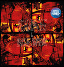 Quebec Redneck Bluegrass Project - Scandales Et Bonne Humeur (Vinyle Neuf)