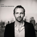 Emile-Proulx Cloutier - Aimer La Monstres (Vinyle Neuf)