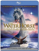 Film - The Water Horse: Legend Of The Deep