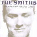 Smiths - Strangeways Here We Come (Vinyle Neuf)