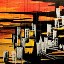 Do Make Say Think - Other Truths (Vinyle Neuf)