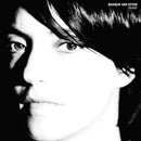 Sharon Van Etten - Tramp (Vinyle Neuf)