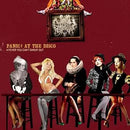 Panic At The Disco - A Fever You Cant Sweat Out (20e Anniversaire) (Vinyle Neuf)