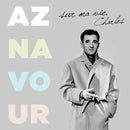 Charles Aznavour - Sur Ma Vie Charles (Vinyle Neuf)