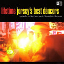Lifetime - Jerseys Best Dancers (Vinyle Neuf)