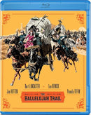 John Sturges - The Hallelujah Trail
