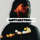 Partynextdoor - Partynextdoor (Vinyle Neuf)