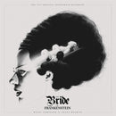 Soundtrack - Franz Waxman: The Bride Of Frankenstein (Vinyle Neuf)