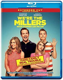Film - We're The Millers