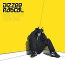 Dizzee Rascal - Boy In Da Corner (Vinyle Neuf)