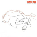 Vance Joy - Nation Of Two (Vinyle Neuf)