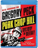 Lewis Milestone - Pork Chop Hill