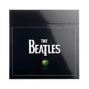 Beatles - The Beatles (Coffret Stereo) (Vinyle Neuf)