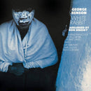 George Benson - White Rabbit (Vinyle Neuf)