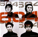 Ladytron - 604 (Vinyle Neuf)