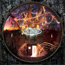 Clutch - From Beale Street To Oblivion (Vinyle Neuf)