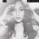 Marissa Nadler - The Path Of The Clouds (Vinyle Neuf)