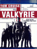 Film - Valkyrie