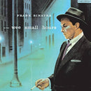 Frank Sinatra - In The Wee Small Hours (Vinyle Neuf)