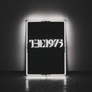 1975 - The 1975 (Vinyle Neuf)