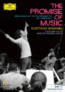 Film - The Promise Of Music