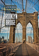 Ken Burns - America Collection: Brooklyn Bridge