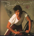 Paul Young - Im Gonna Tear Your Playhouse Down (Special Extended Mix) (Vinyle Usagé)
