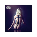 Pretty Reckless - Going To Hell (Vinyle Neuf)