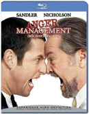 Film - Anger Management