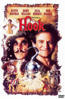 Steven Spielberg - Hook