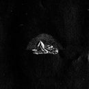King Krule - You Heat Me Up You Cool Me Down (Vinyle Neuf)