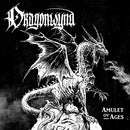 Dragonwynd - Amulet Ov Ages (Vinyle Neuf)