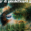 Pink Floyd - A Saucerful Of Secrets (Mono) (Vinyle Neuf)