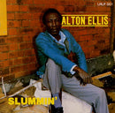 Alton Ellis - Slummin (Vinyle Neuf)