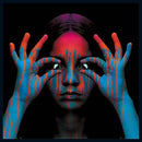 Marillion - Marbles (Vinyle Neuf)