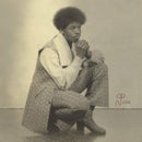 Tommy Mcgee - Im A Stranger (Vinyle Neuf)