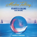 Modern Talking - Atlantis Is Calling (Vinyle Neuf)