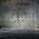 Rush - 2112 (40th Anniversary) (Vinyle Neuf)