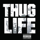 2pac - Thug Life: Volume 1 (Vinyle Neuf)