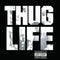 2pac - Thug Life: Volume 1 (Vinyle Neuf)