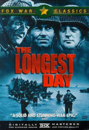 Film - The Longest Day