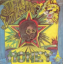 Delroy Wilson - Money (Vinyle Neuf)