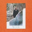 Justin Timberlake - Man Of The Woods (Vinyle Neuf)