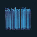 Tarika Blue - Tarika Blue (Vinyle Neuf)