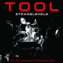 Tool - Stranglehold (Vinyle Neuf)