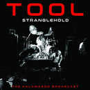 Tool - Stranglehold (Vinyle Neuf)