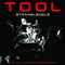 Tool - Stranglehold (Vinyle Neuf)