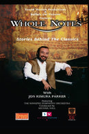 Film - Whole Notes Stories Behind The Classics
