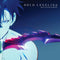 Soundtrack - Hiroyuki Sawano: Solo Leveling (Vinyle Neuf)